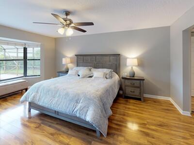 1835 Staimford Circle, Wellington, FL 33414