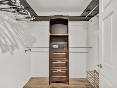 1835 Staimford Circle, Wellington, FL 33414