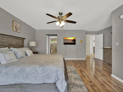 1835 Staimford Circle, Wellington, FL 33414