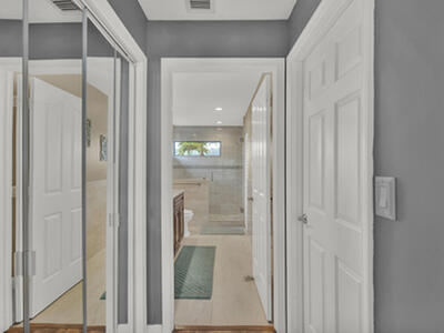 1835 Staimford Circle, Wellington, FL 33414