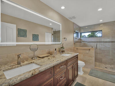 1835 Staimford Circle, Wellington, FL 33414