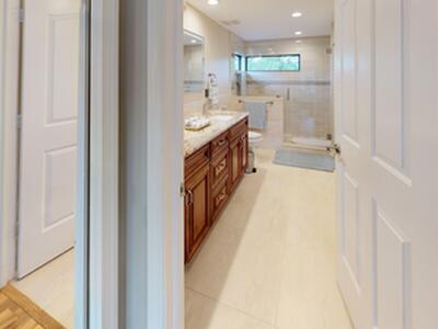 1835 Staimford Circle, Wellington, FL 33414