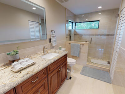 1835 Staimford Circle, Wellington, FL 33414