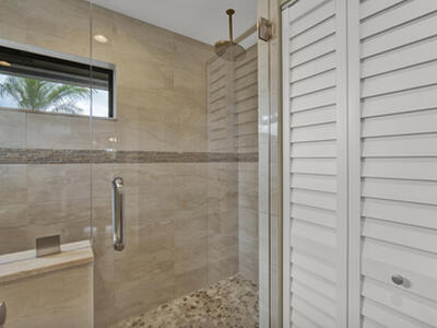 1835 Staimford Circle, Wellington, FL 33414