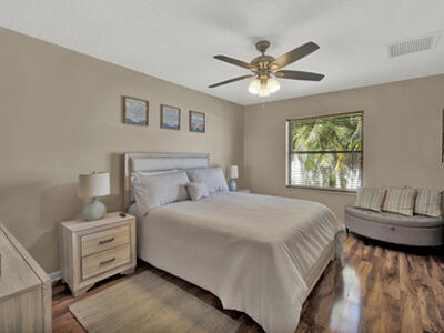 1835 Staimford Circle, Wellington, FL 33414