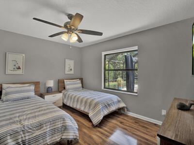 1835 Staimford Circle, Wellington, FL 33414