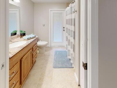 1835 Staimford Circle, Wellington, FL 33414