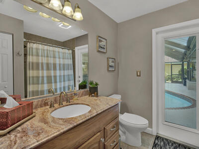 1835 Staimford Circle, Wellington, FL 33414