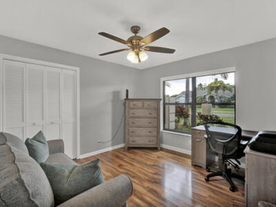 1835 Staimford Circle, Wellington, FL 33414