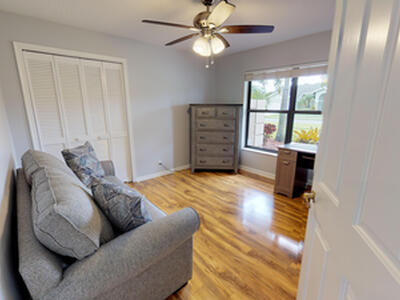 1835 Staimford Circle, Wellington, FL 33414