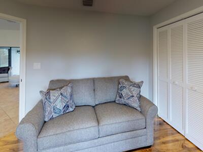 1835 Staimford Circle, Wellington, FL 33414