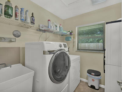 1835 Staimford Circle, Wellington, FL 33414