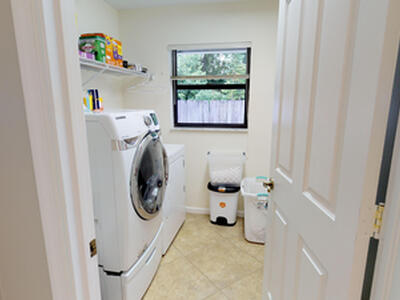 1835 Staimford Circle, Wellington, FL 33414