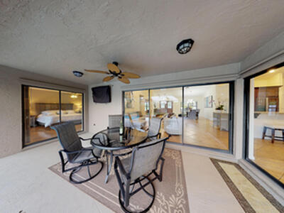 1835 Staimford Circle, Wellington, FL 33414