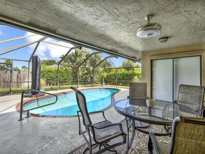 1835 Staimford Circle, Wellington, FL 33414