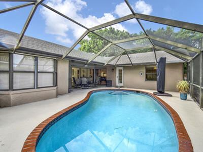 1835 Staimford Circle, Wellington, FL 33414