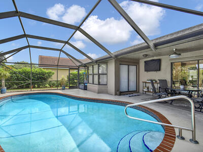 1835 Staimford Circle, Wellington, FL 33414