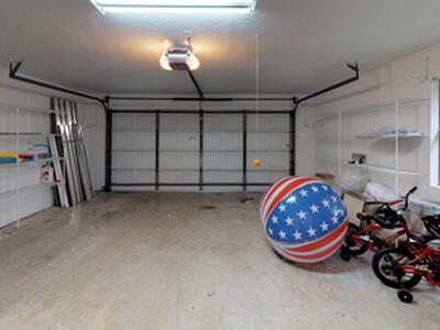 1835 Staimford Circle, Wellington, FL 33414