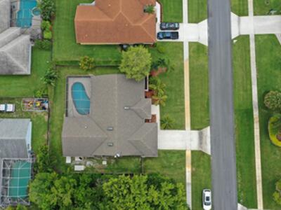 1835 Staimford Circle, Wellington, FL 33414