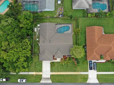 1835 Staimford Circle, Wellington, FL 33414