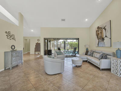 1835 Staimford Circle, Wellington, FL 33414