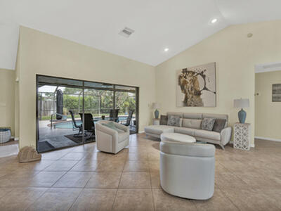 1835 Staimford Circle, Wellington, FL 33414