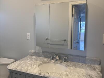 4 Greenway Village N, Royal Palm Beach, FL 33411