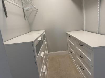 4 Greenway Village N, Royal Palm Beach, FL 33411