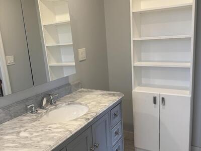 4 Greenway Village N, Royal Palm Beach, FL 33411