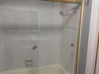 4 Greenway Village N, Royal Palm Beach, FL 33411