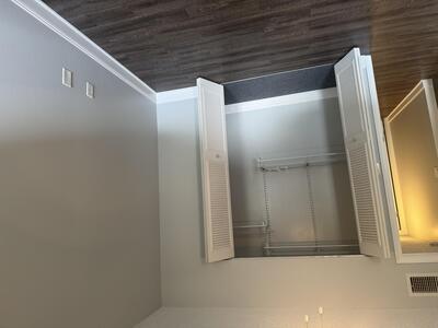 4 Greenway Village N, Royal Palm Beach, FL 33411