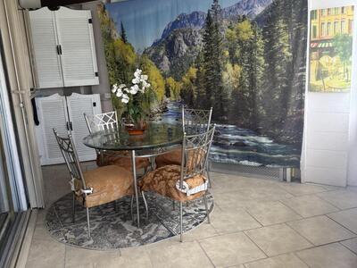 4 Greenway Village N, Royal Palm Beach, FL 33411