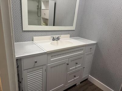 4 Greenway Village N, Royal Palm Beach, FL 33411