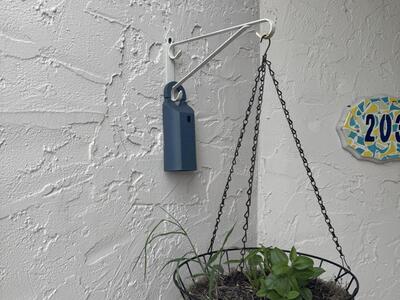 4 Greenway Village N, Royal Palm Beach, FL 33411