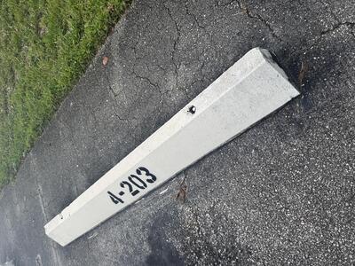 4 Greenway Village N, Royal Palm Beach, FL 33411