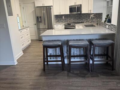 4 Greenway Village N, Royal Palm Beach, FL 33411