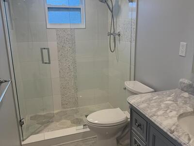 4 Greenway Village N, Royal Palm Beach, FL 33411