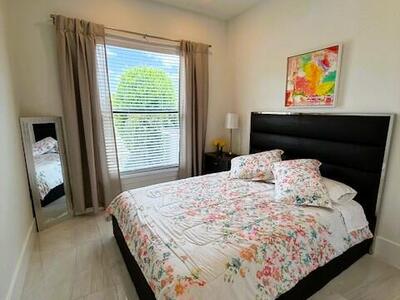 2523 Oceanview Avenue E, Delray Beach, FL 33444