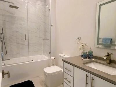 2523 Oceanview Avenue E, Delray Beach, FL 33444