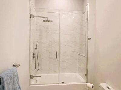 2523 Oceanview Avenue E, Delray Beach, FL 33444