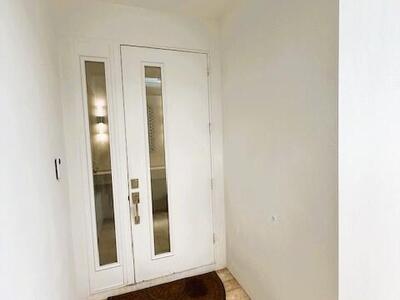 2523 Oceanview Avenue E, Delray Beach, FL 33444