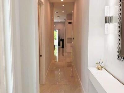 2523 Oceanview Avenue E, Delray Beach, FL 33444