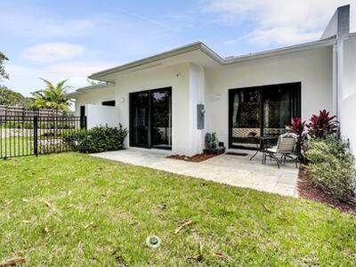2523 Oceanview Avenue E, Delray Beach, FL 33444