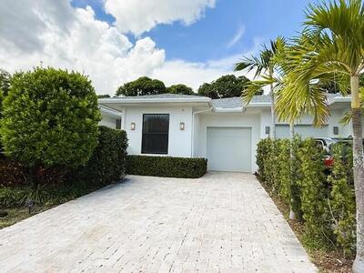 2523 Oceanview Avenue E, Delray Beach, FL 33444