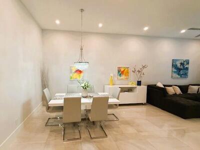 2523 Oceanview Avenue E, Delray Beach, FL 33444