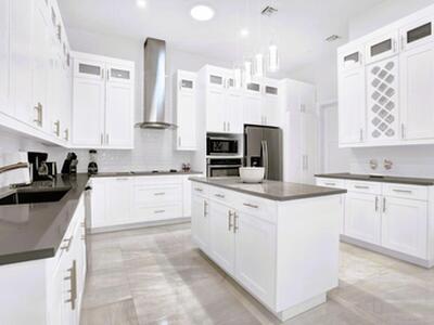 2523 Oceanview Avenue E, Delray Beach, FL 33444