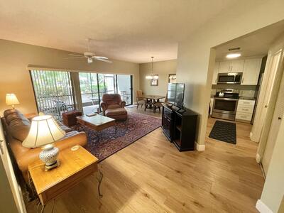 12708 Shoreline Drive