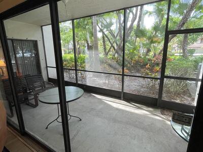 12708 Shoreline Drive, Wellington, FL 33414