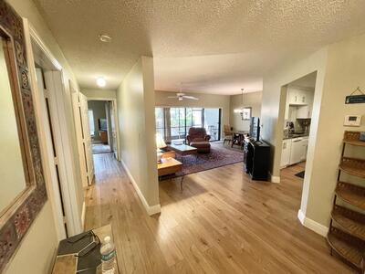 12708 Shoreline Drive, Wellington, FL 33414