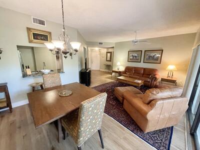 12708 Shoreline Drive, Wellington, FL 33414